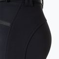 Moteriškos slidinėjimo kelnės BOGNER FIRE+ICE Zula2 black 3