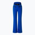 Moteriškos slidinėjimo kelnės BOGNER FIRE+ICE Zula2 lapis blue