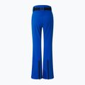 Moteriškos slidinėjimo kelnės BOGNER FIRE+ICE Zula2 lapis blue 2