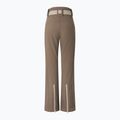 Moteriškos slidinėjimo kelnės BOGNER FIRE+ICE Zula2 walnut 2