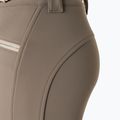 Moteriškos slidinėjimo kelnės BOGNER FIRE+ICE Zula2 walnut 3