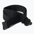 Vyriškas kelnių diržas BOGNER FIRE+ICE Joe black