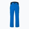 Vyriškos slidinėjimo kelnės BOGNER FIRE+ICE Solomun-T lapis blue 2