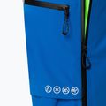 Vyriškos slidinėjimo kelnės BOGNER FIRE+ICE Solomun-T lapis blue 3