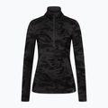 Moteriškas termo džemperis Bogner Fire+Ice Margo 2 black