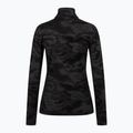 Moteriškas termo džemperis Bogner Fire+Ice Margo 2 black 2