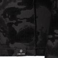 Moteriškas termo džemperis Bogner Fire+Ice Margo 2 black 3