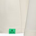 Moteriškas termo džemperis Bogner Fire+Ice Margo 2 sugar 3