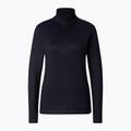 Moteriškas termo džemperis Bogner Fire+Ice Margo 2 deepest navy