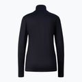 Moteriškas termo džemperis Bogner Fire+Ice Margo 2 deepest navy 2