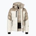 Moteriška slidinėjimo striukė BOGNER FIRE+ICE Tavie sugar 3