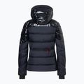 Moteriška slidinėjimo striukė BOGNER FIRE+ICE Tavie deepest navy 2