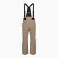 Vyriškos slidinėjimo kelnės BOGNER FIRE+ICE Tarius-T walnut 2