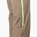 Vyriškos slidinėjimo kelnės BOGNER FIRE+ICE Tarius-T walnut 3