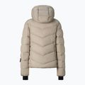 Moteriška slidinėjimo striukė BOGNER FIRE+ICE Saelly3 nomadic desert 2