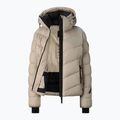 Moteriška slidinėjimo striukė BOGNER FIRE+ICE Saelly3 nomadic desert 3
