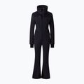 Moteriškas slidinėjimo kombinezonas BOGNER FIRE+ICE Zea deepest navy