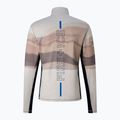 Vyriškas termoaktyvus džemperis Bogner Fire+Ice Pascal multicolor 2