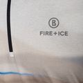 Vyriškas termoaktyvus džemperis Bogner Fire+Ice Pascal multicolor 3