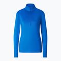 Moteriškas termo džemperis Bogner Fire+Ice Margo 2 lapis blue