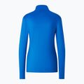Moteriškas termo džemperis Bogner Fire+Ice Margo 2 lapis blue 2