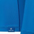 Moteriškas termo džemperis Bogner Fire+Ice Margo 2 lapis blue 3