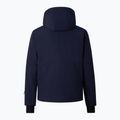 Vyriška slidinėjimo striukė BOGNER FIRE+ICE Tec-Yag deepest navy 2