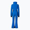 Moteriškas slidinėjimo kombinezonas BOGNER FIRE+ICE Zea lapis blue 2