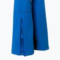 Moteriškas slidinėjimo kombinezonas BOGNER FIRE+ICE Zea lapis blue 3