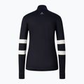 Moteriškas termo džemperis Bogner Fire+Ice Malu deepest navy 2