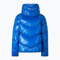 Moteriška slidinėjimo striukė BOGNER FIRE+ICE Vally2-D lapis blue 2