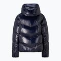 Moteriška slidinėjimo striukė BOGNER FIRE+ICE Vally2-D deepest navy 2