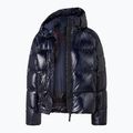 Moteriška slidinėjimo striukė BOGNER FIRE+ICE Vally2-D deepest navy 3