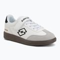 Vaikiški batai Lotto Vintal Kids white/black