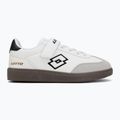 Vaikiški batai Lotto Vintal Kids white/black 2