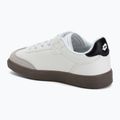 Vaikiški batai Lotto Vintal Kids white/black 3