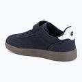 Vaikiški batai Lotto Vintal SC Kids navy/white 3