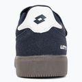 Vaikiški batai Lotto Vintal SC Kids navy/white 6