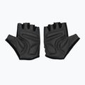 Moteriškos dviračių pirštinės ZIENER Cleni-Z Lady black 3