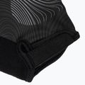 Moteriškos dviračių pirštinės ZIENER Cleni-Z Lady black 4
