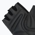 Moteriškos dviračių pirštinės ZIENER Cleni-Z Lady black 6