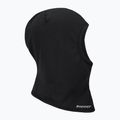 Balaklava ZIENER Inning-Z black