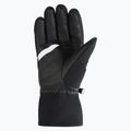 Moteriškos slidinėjimo pirštinės ZIENER Kaipo-Z black 3