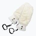 Moteriškos slidinėjimo pirštinės ZIENER Katniss-Z Mitten white 6