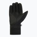Vyrų slidinėjimo pirštinės ZIENER Gatis Aquashield sandstone 3
