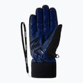 Vyrų slidinėjimo pirštinės ZIENER Garim As cobalt blue 3