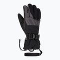 Vyrų slidinėjimo pirštinės Ziener Ghalion Aquashield Glove magnet 2