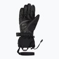 Vyrų slidinėjimo pirštinės Ziener Ghalion Aquashield Glove magnet 3