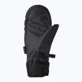 Moteriškos slidinėjimo pirštinės ZIENER Kinny-Z PR Mitten black 3