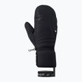 Moteriškos slidinėjimo pirštinės ZIENER Kjely-Z GTX Gore Plus Warm Mitten black 2